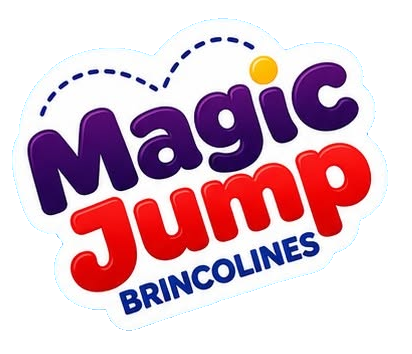logo-magic-jump-contorno