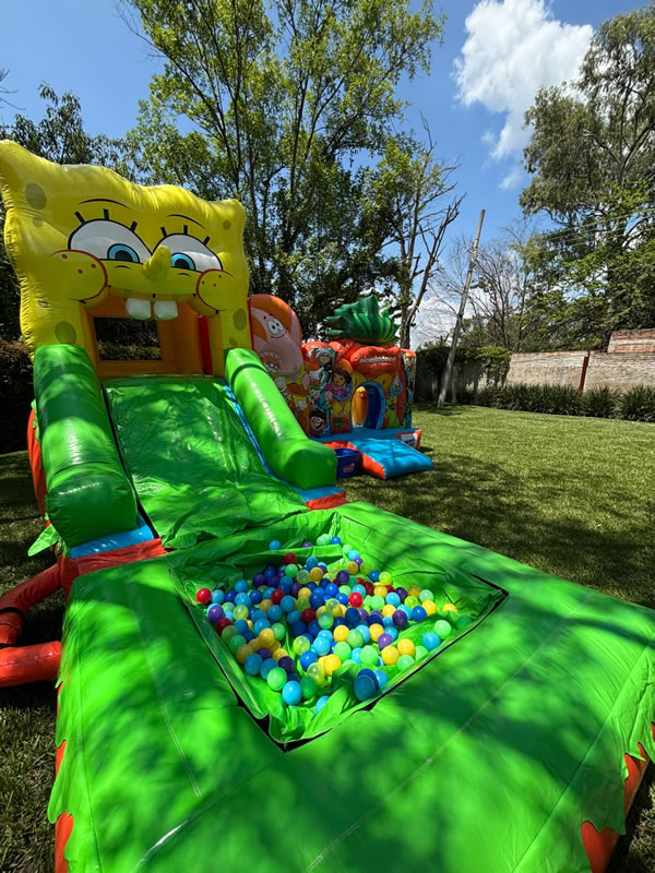 magic-jump-somos-bobesponja