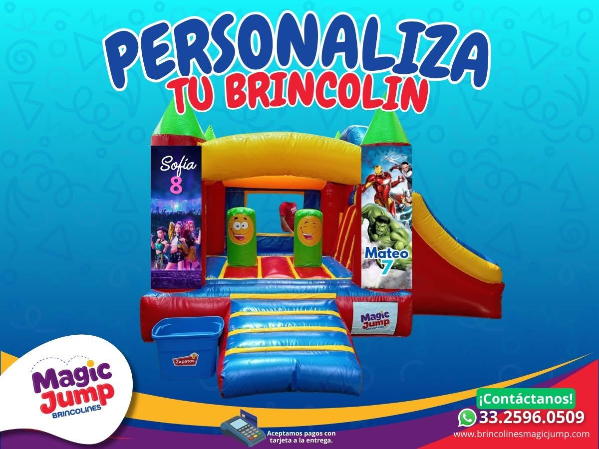 personaliza-tu-brincolin